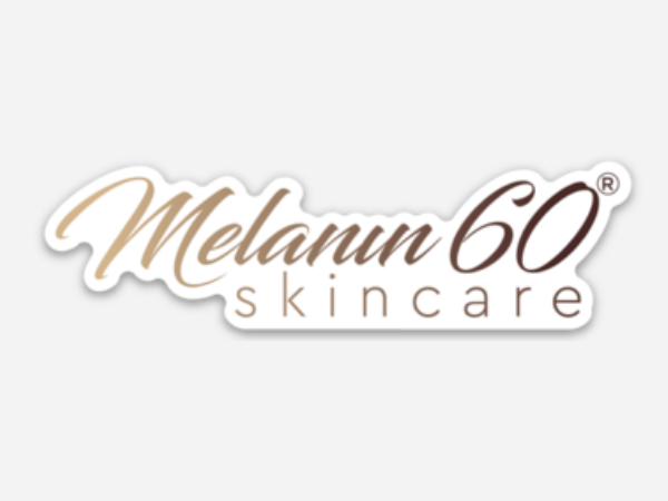 Melanin60 Magnets