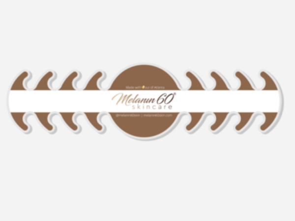 Melanin60 Ear Savers