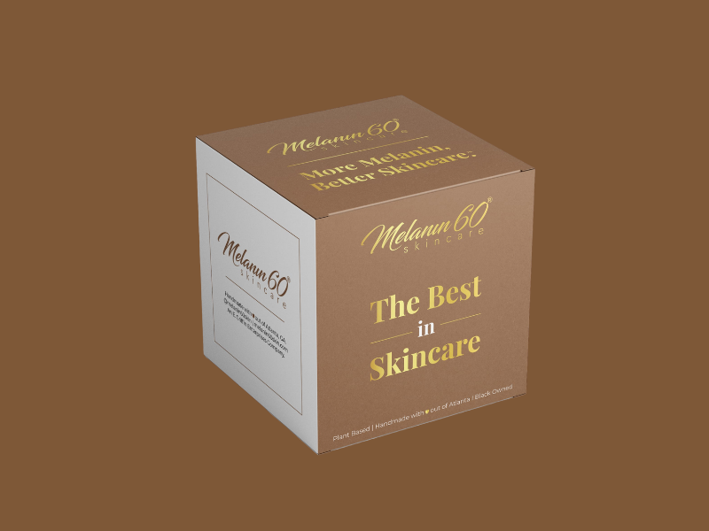 Skincare kit