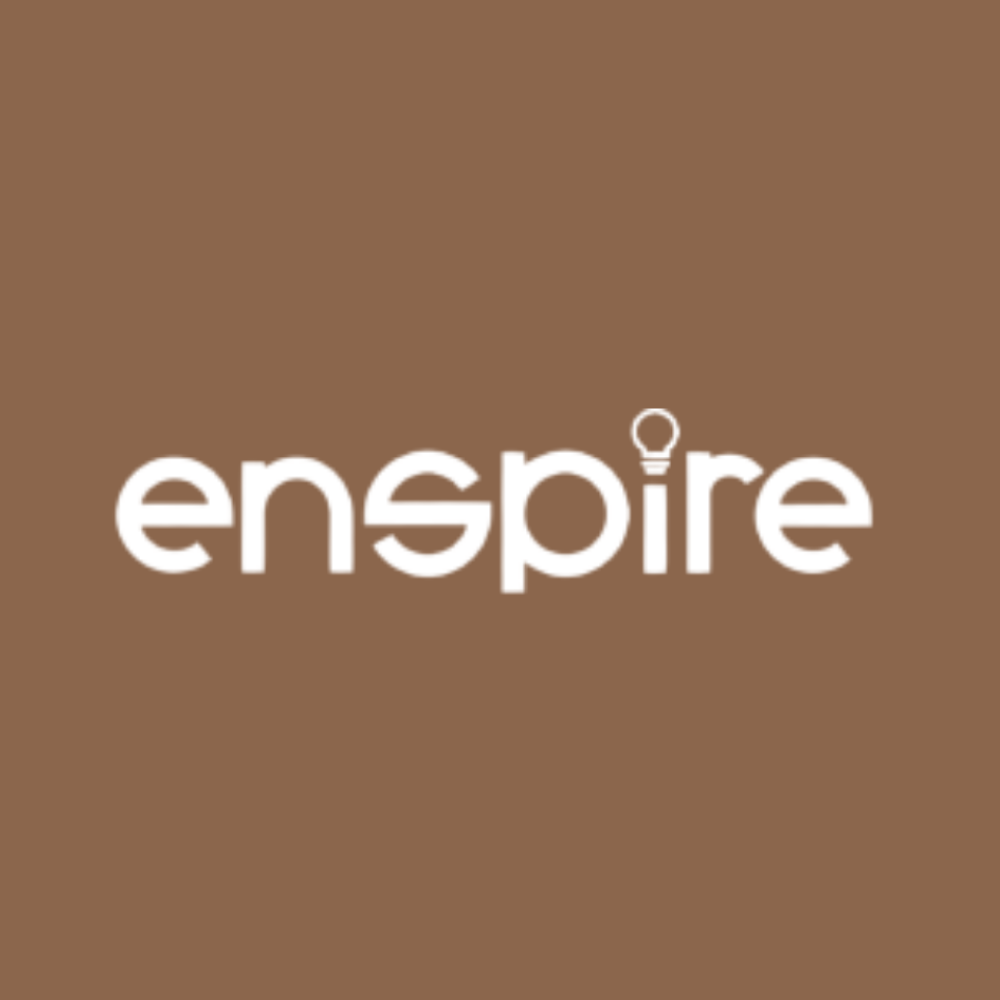 Edward Griffin Reveals Handcrafted Skincare Formula
