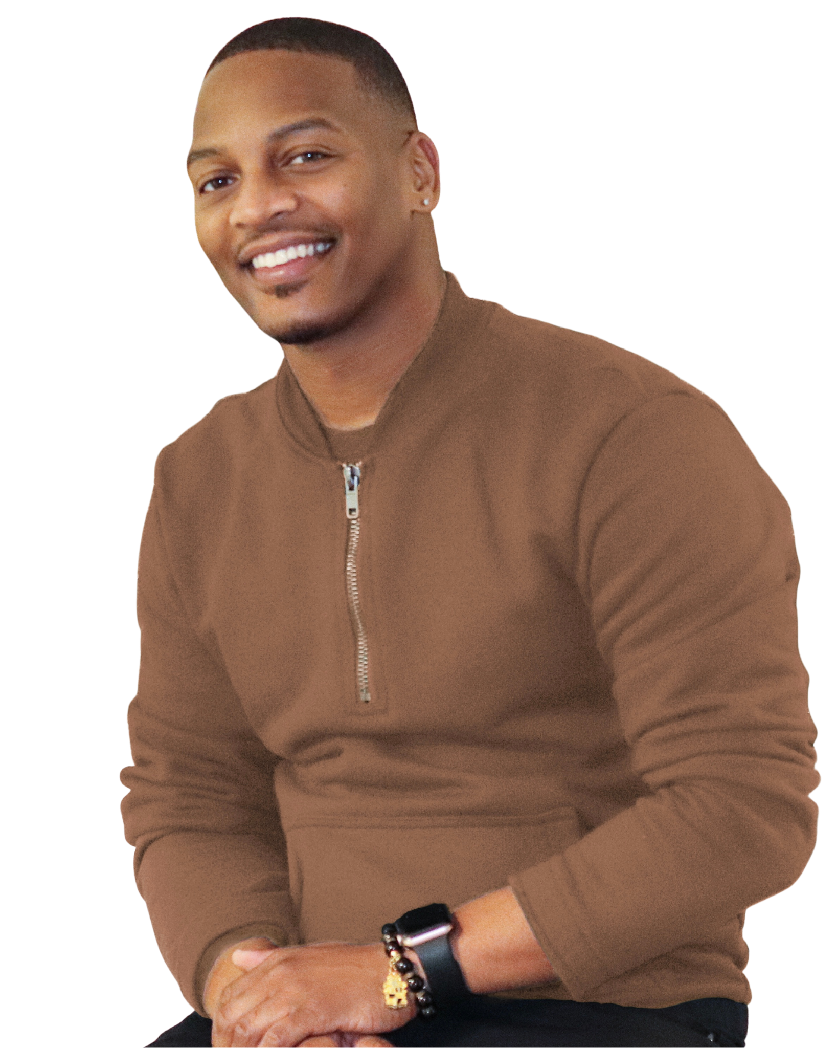 melanin60 skincare, Quality Skincare Products