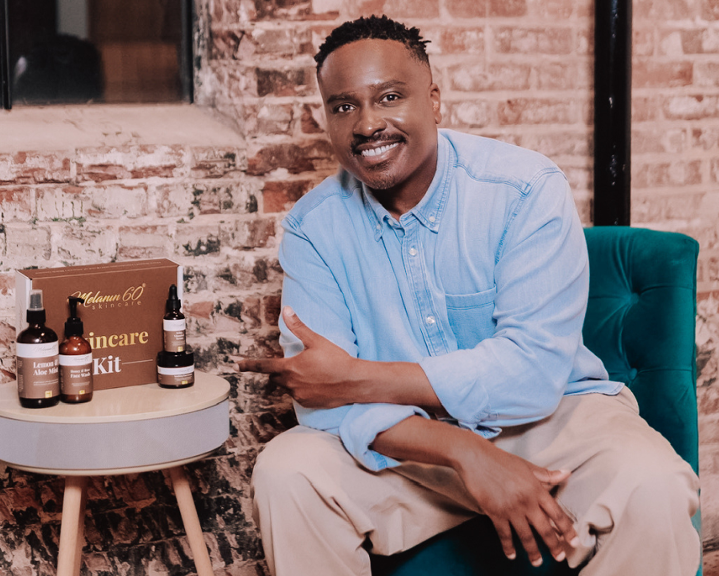 Jason Weaver