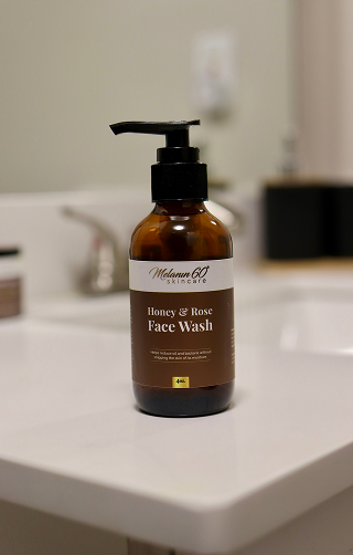 Melanin60 FaceKit Main